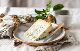 Stilton Blue Pc Pp