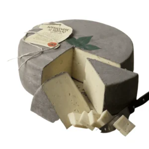 SOTTOCENERE AL TARTUFO 1/14 LB - MITICA