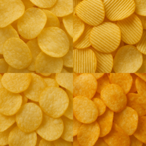 chips