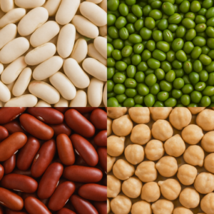 Beans