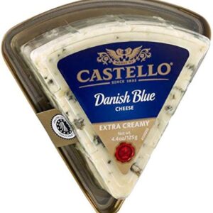 Cheese Blue Extra Creamy 8/4.4