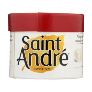 St Andre Mini