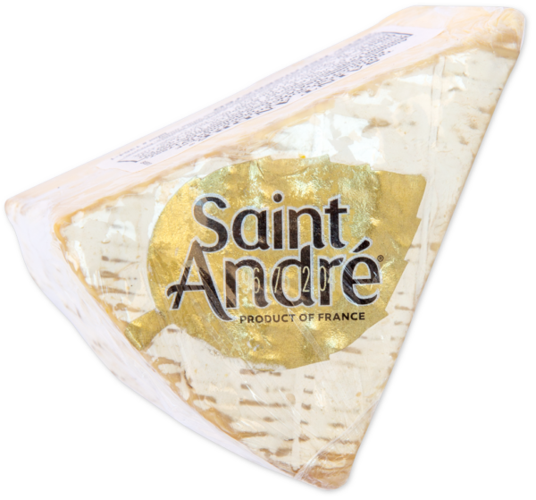 Brie Triple Cream Hw Pp