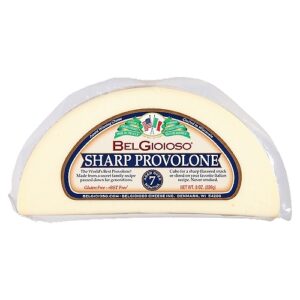 Cheese Hlf Moon Shrp Prvlone 12/5 oz