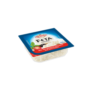 Cheese Feta 12/8 oz