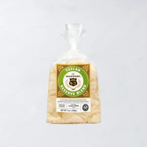 USA TUSCAN BLEND BAG 16/7 oz