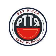PTTR