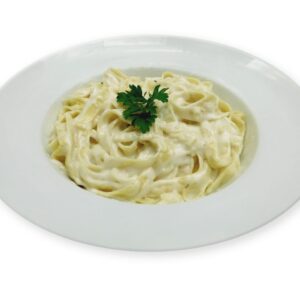 Gourmet Boutique Frozen Fettuccine Alfredo 2/6 lb
